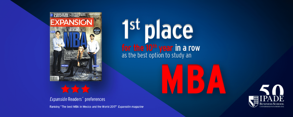 IPADE-10-years-leading-the-best-MBA-ranking
