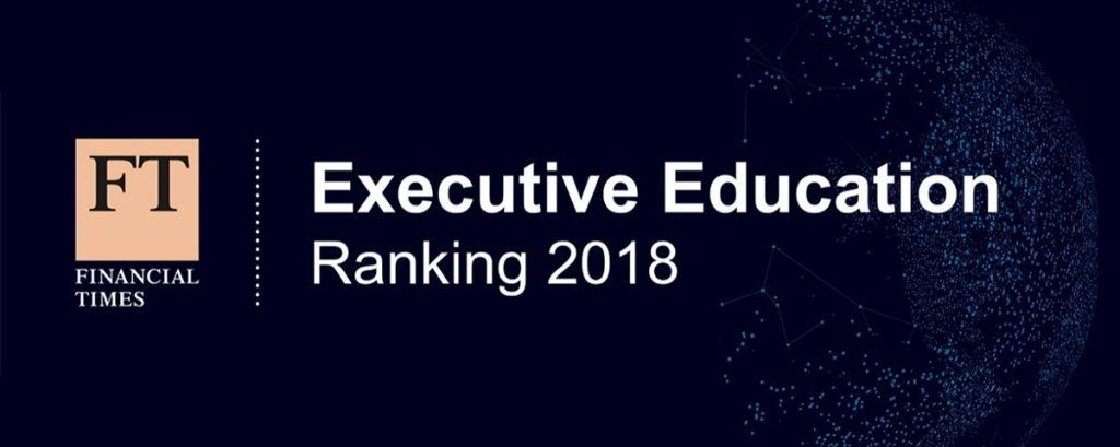 Ranking-FT_2018_featured