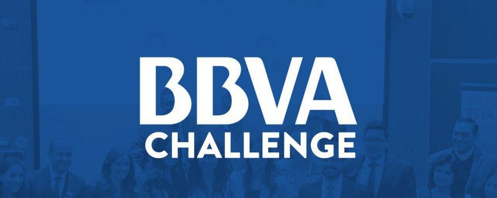 BBVA-Challenge-2