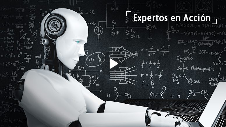 Educación y ética | Explorando diferentes perspectivas sobre la Inteligencia Artificial