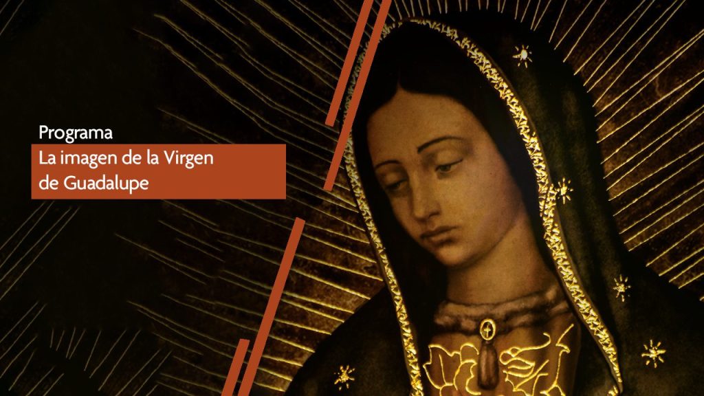 Virgen_de_Guadalupe (1)