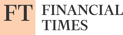 2 Financial times