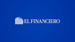 4 EL FINANCIERO