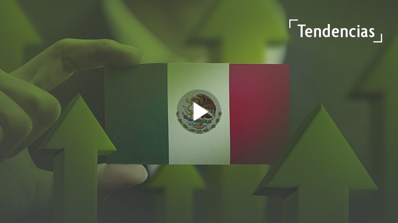 Expectativas y desempeño económico de México en 2025